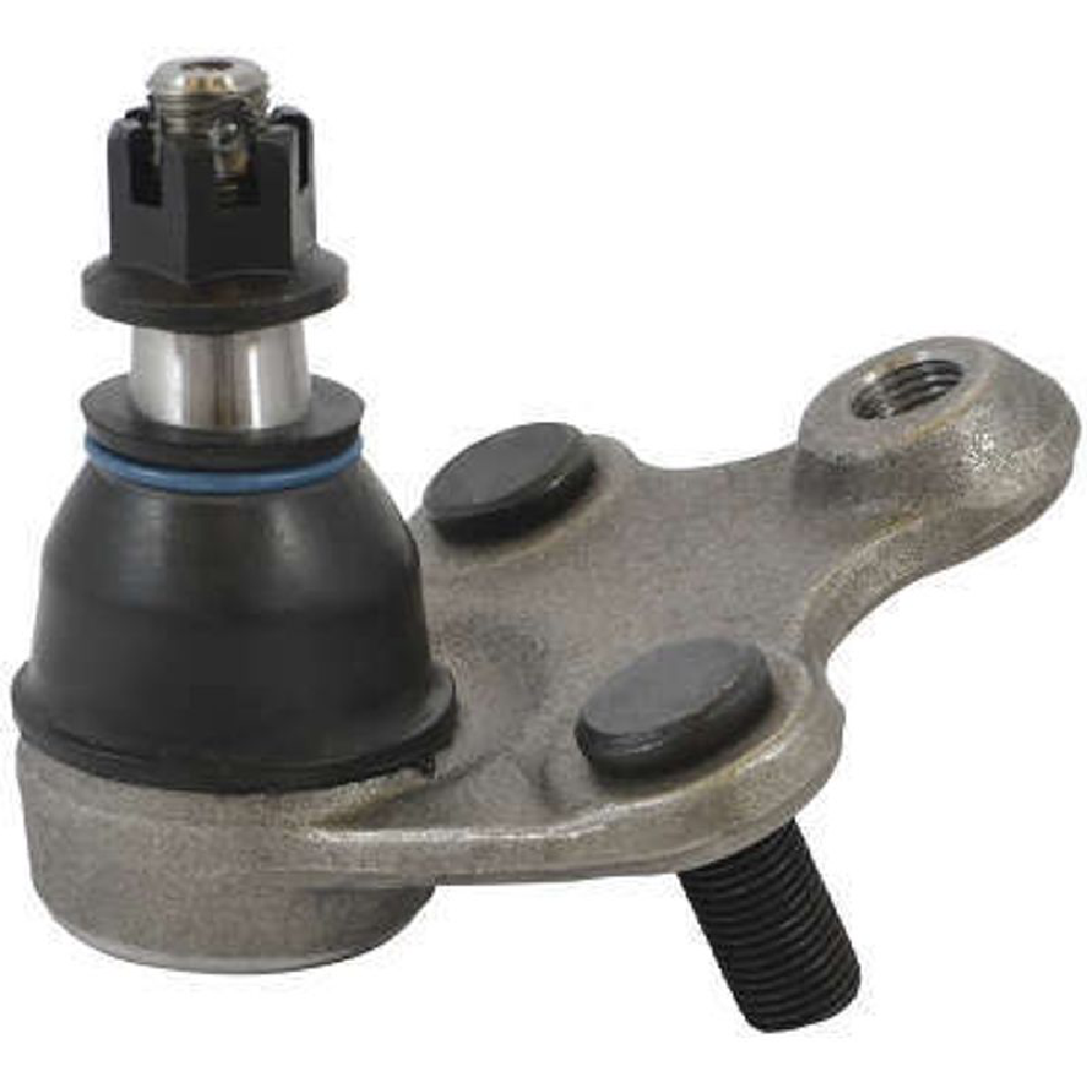 Pivô da Suspensão para Honda Civic - Amortex - 53134