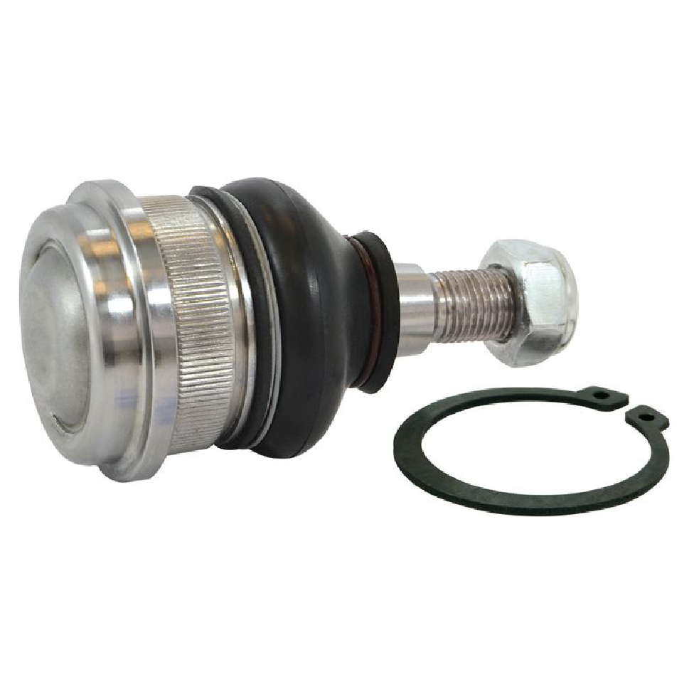 Pivô da Suspensão para Hyundai I30 e KIA Cerato - Amortex - 53135