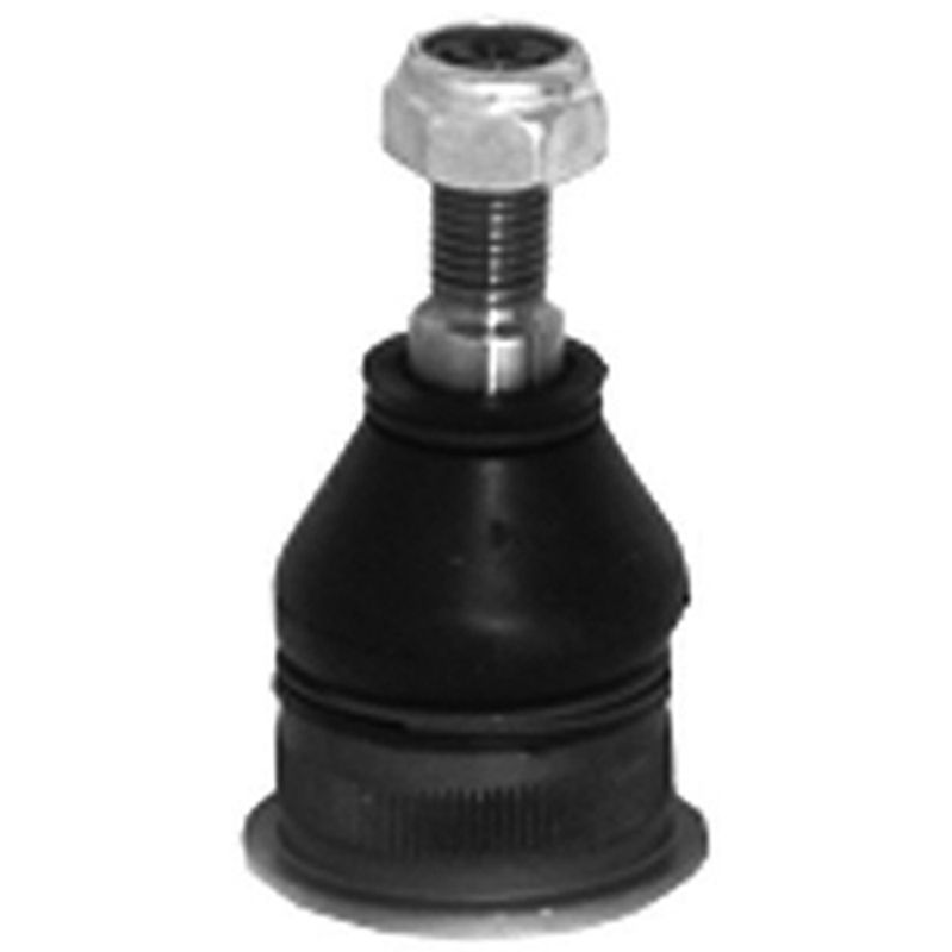 Pivô da Suspensão para Chevrolet Opala - Amortex - 53138