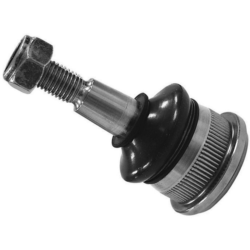 Pivô da Suspensão - Amortex - 53140