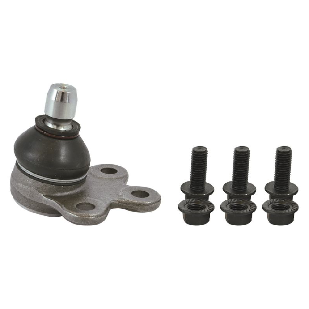 Pivô da Suspensão para Chevrolet Onix - Amortex - 53141