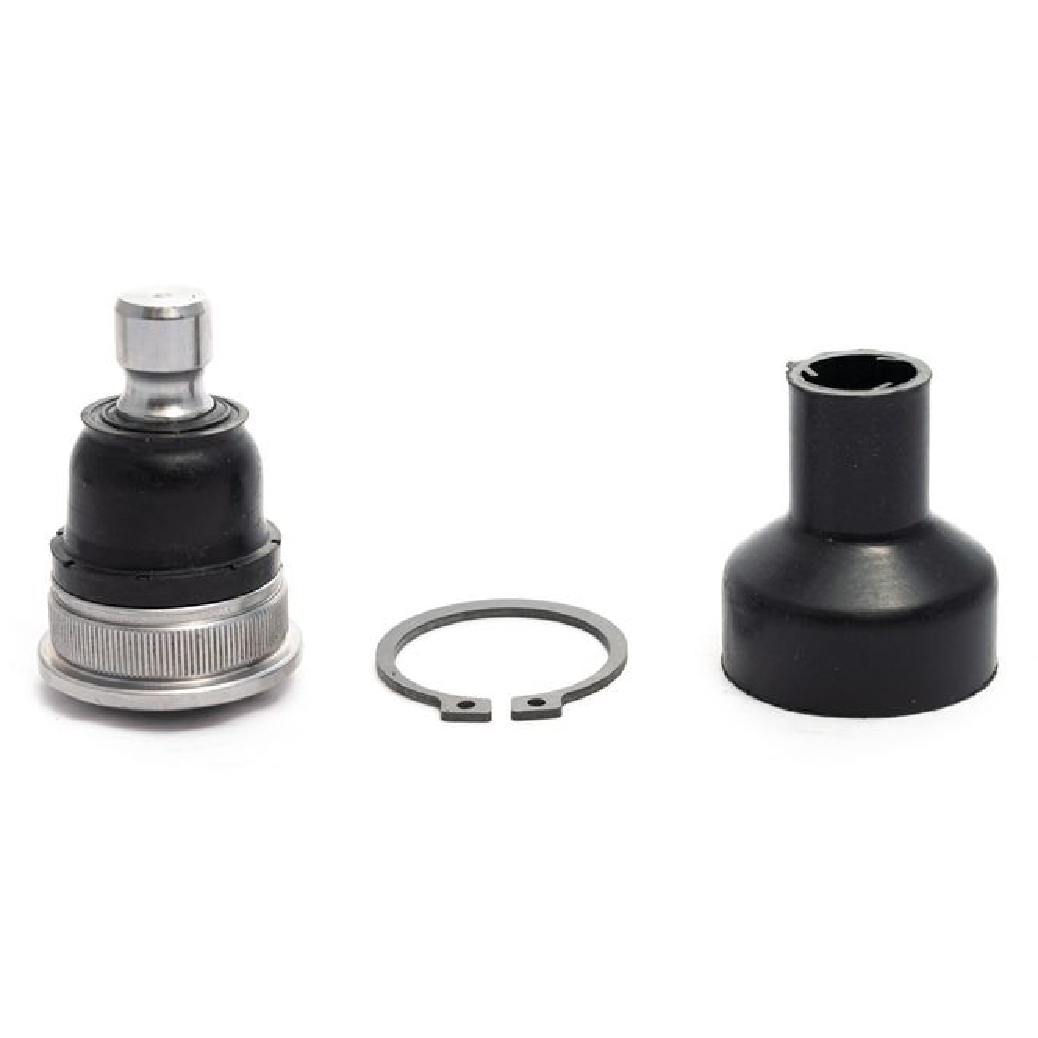 Pivô da Suspensão para KIA Picanto - Amortex - 53143
