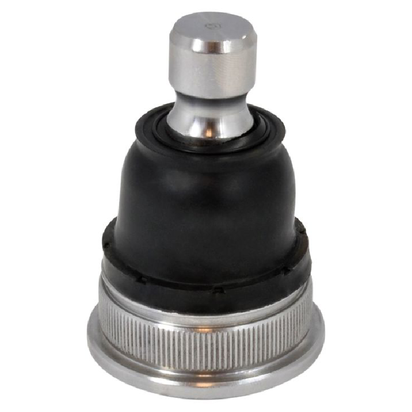 Pivô da Suspensão - Amortex - 53144