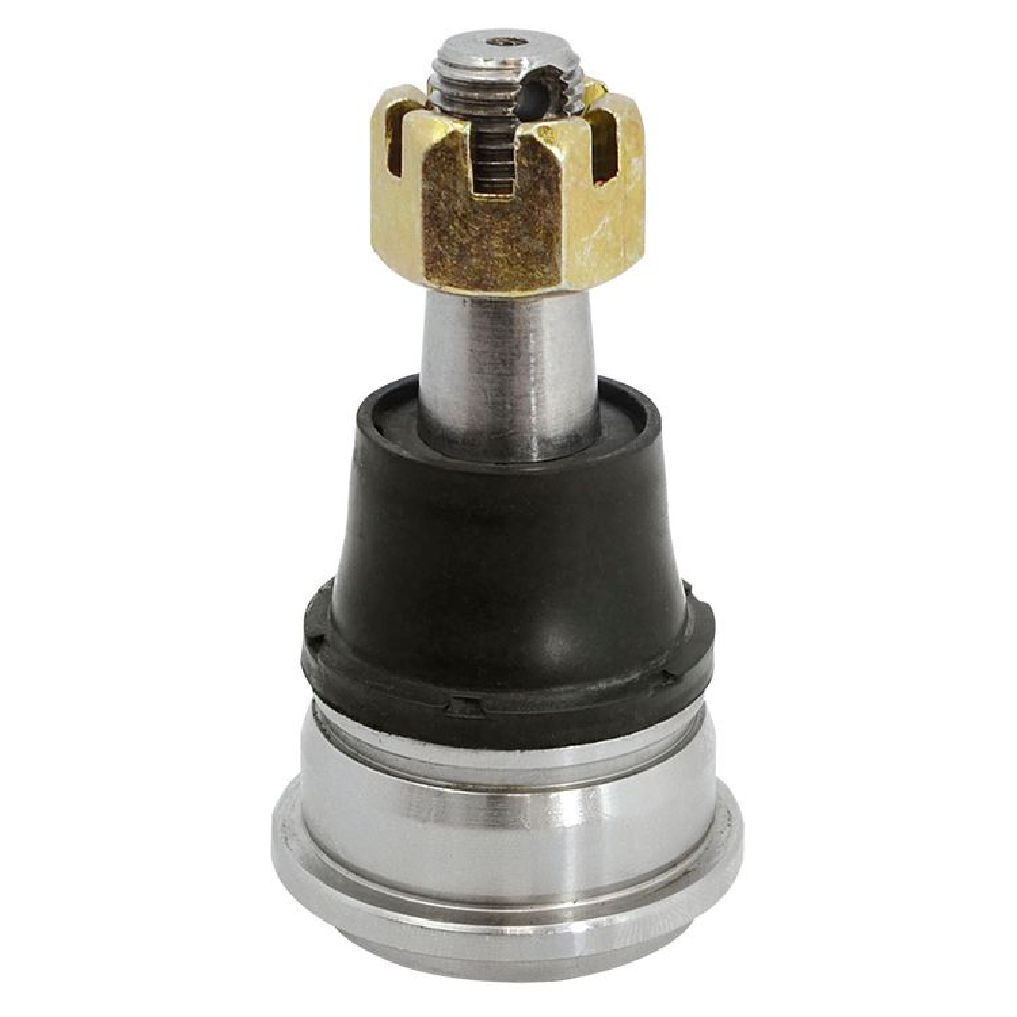 Pivô da Suspensão para Nissan Sentra - Amortex - 53146