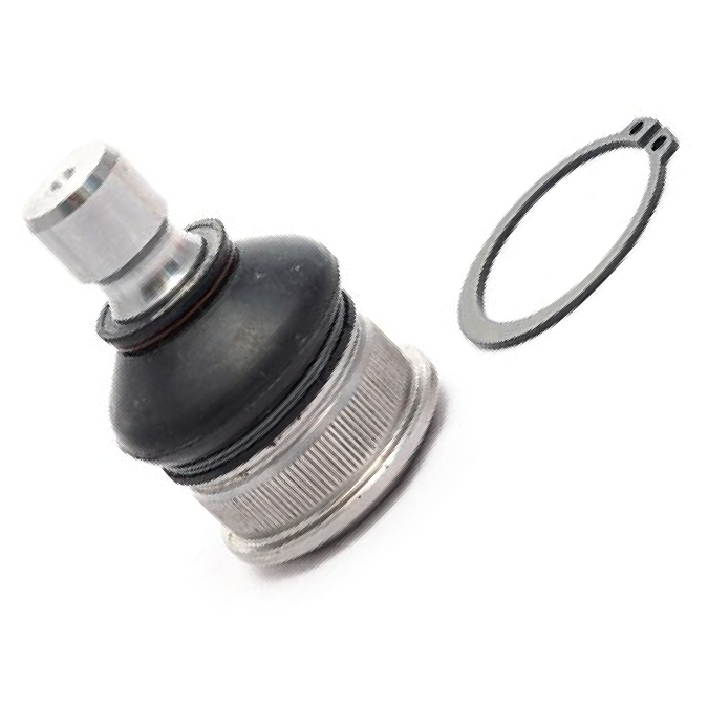 Pivô da Suspensão - Amortex - 53151
