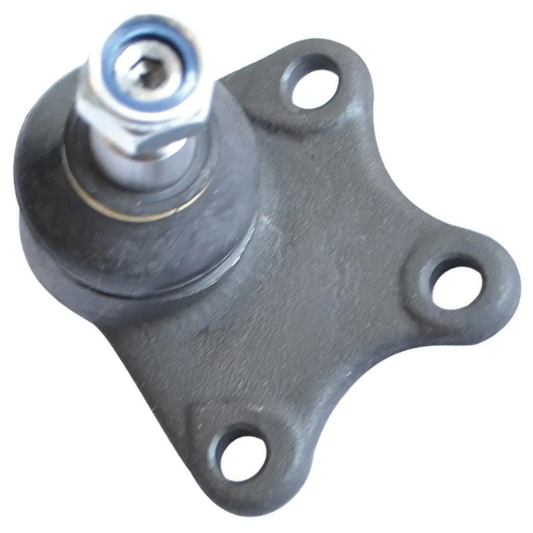 Pivô da Suspensão - Amortex - 53157