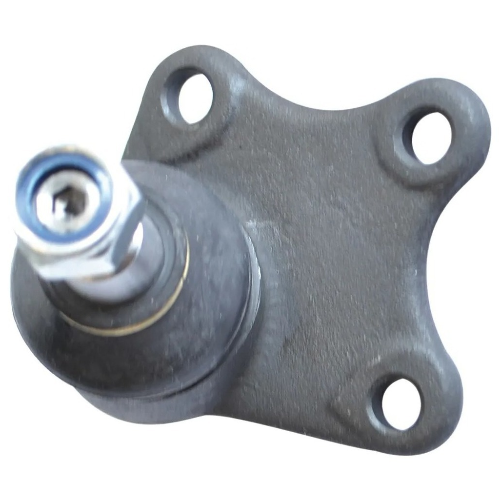 Pivô da Suspensão - Amortex - 53157