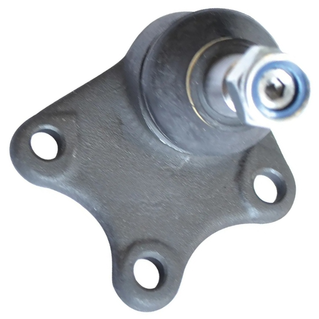 Pivô da Suspensão - Amortex - 53157