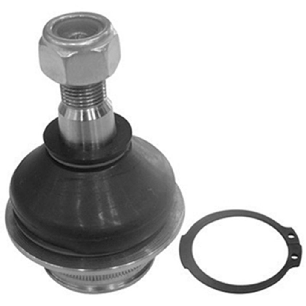 Pivô da Suspensão para Ford Explorer e Ranger - Amortex - 53180