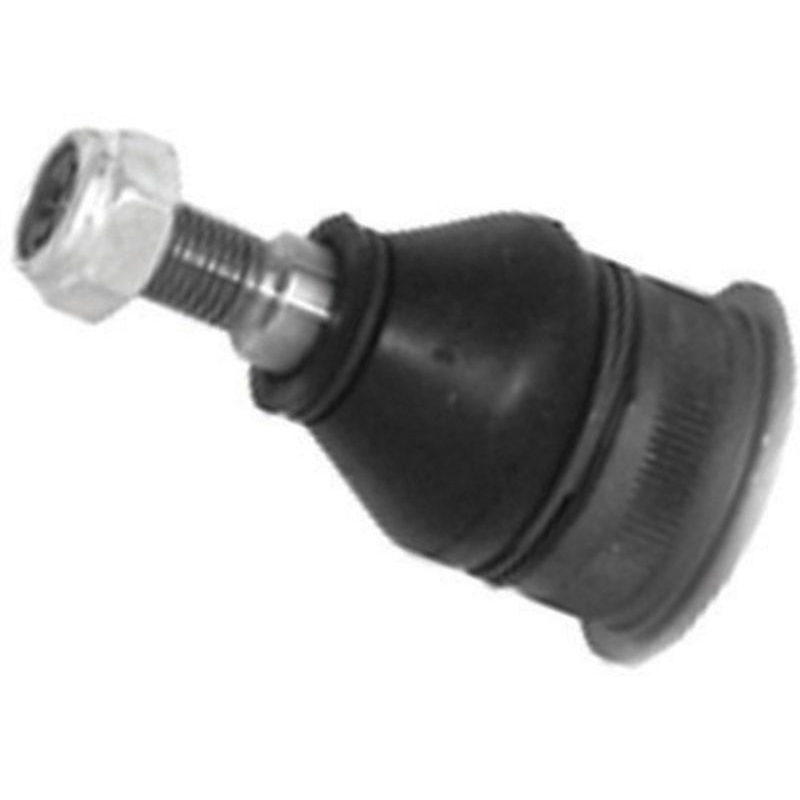 Pivô da Suspensão para Chevrolet Chevy 500 e Marajó - Amortex - 53186