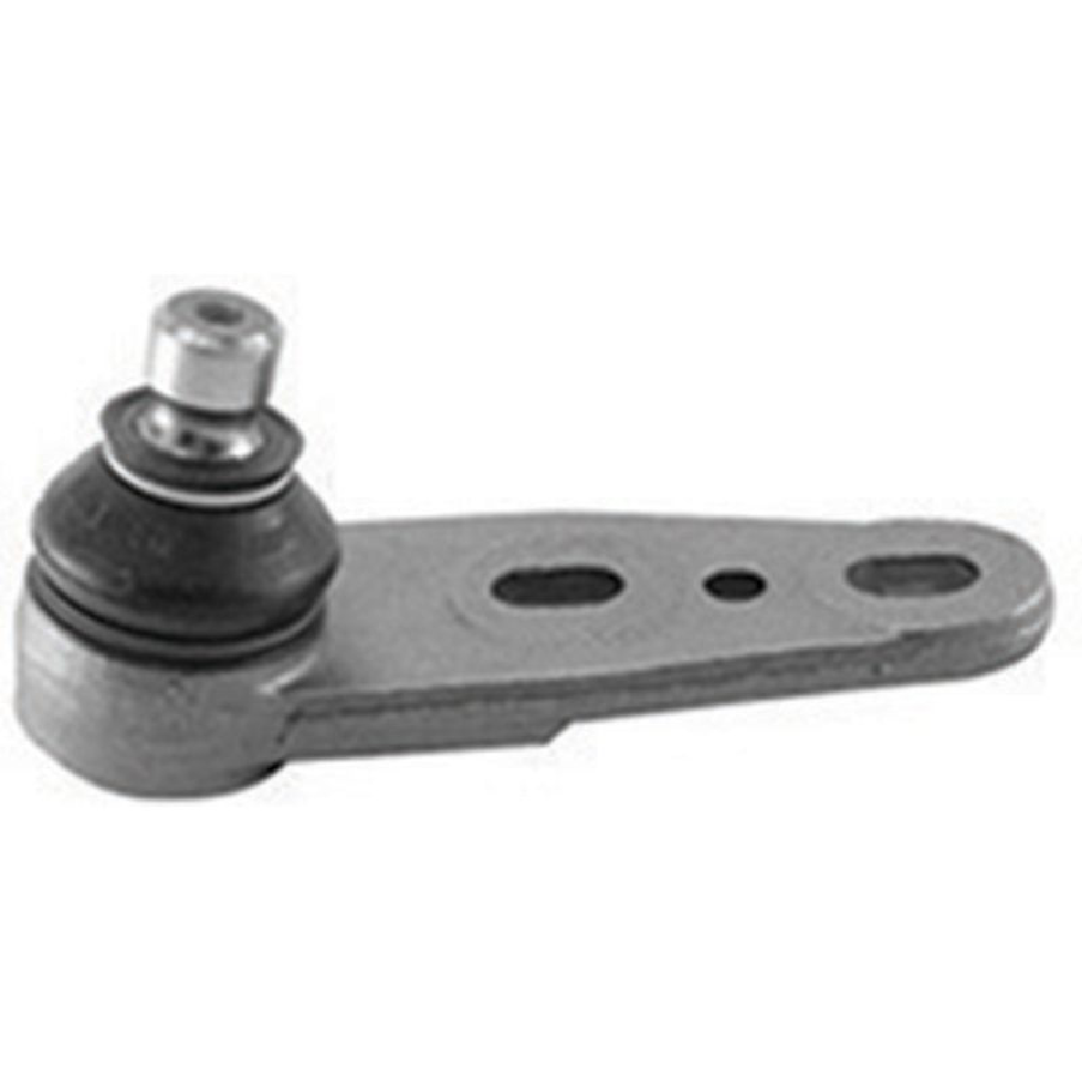 Pivô da Suspensão para Ford Royale e Versailles - Amortex - 53194