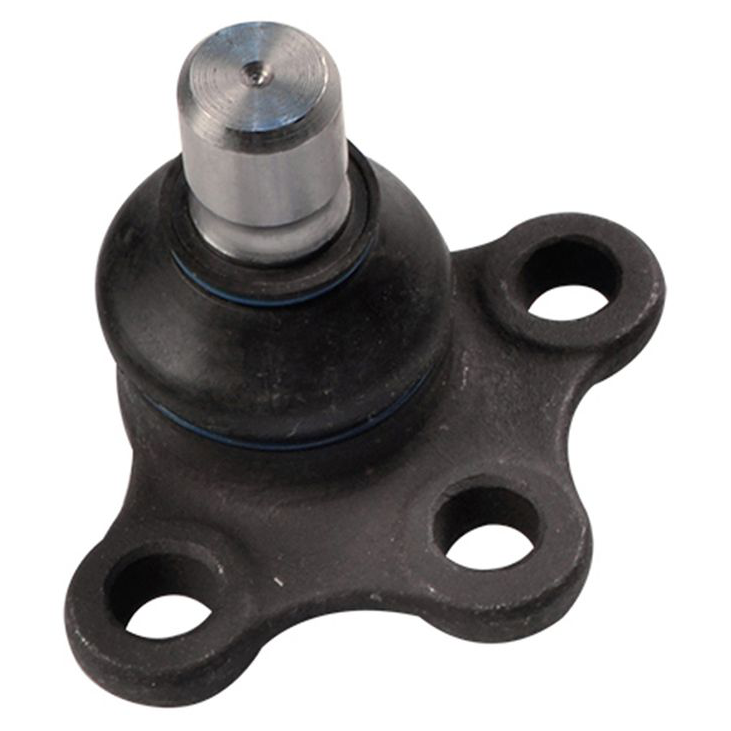 Pivô da Suspensão para Citroen C3 - Amortex - 53202