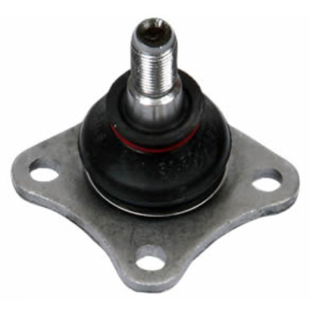 Pivô da Suspensão para Fiat Palio e Siena - Amortex - 53218