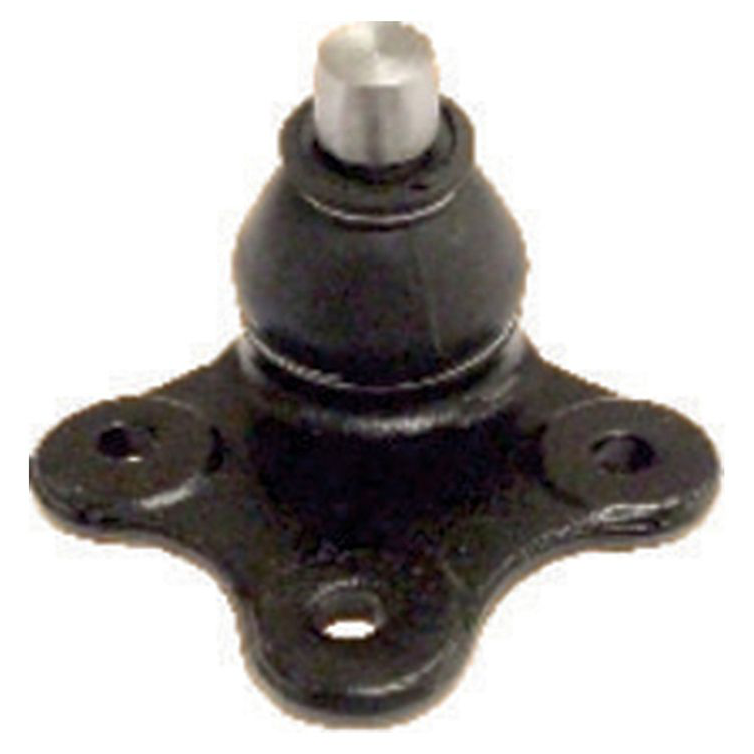 Pivô da Suspensão para Fiat Punto - Amortex - 53224