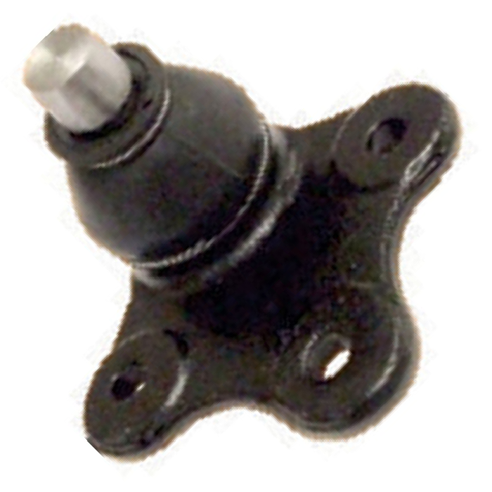 Pivô da Suspensão para Fiat Punto - Amortex - 53224