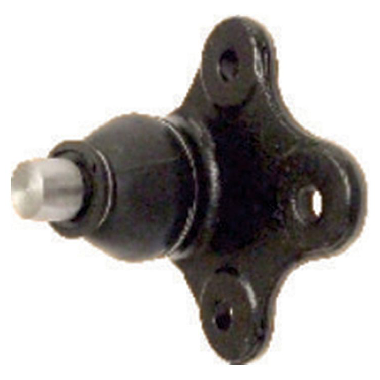 Pivô da Suspensão para Fiat Punto - Amortex - 53224