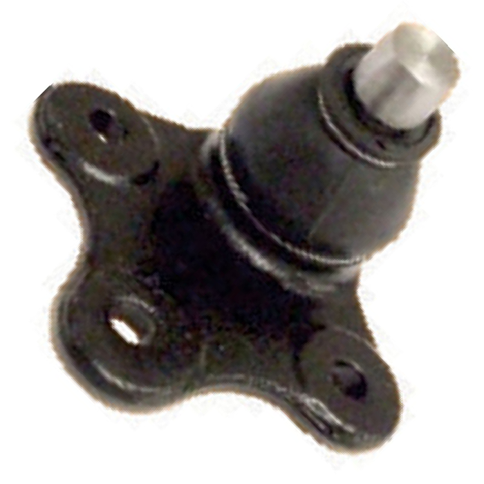 Pivô da Suspensão para Fiat Punto - Amortex - 53224