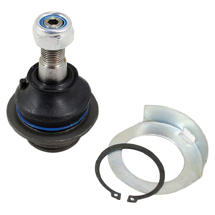 Pivô da Suspensão para Ford Transit - Amortex - 53232