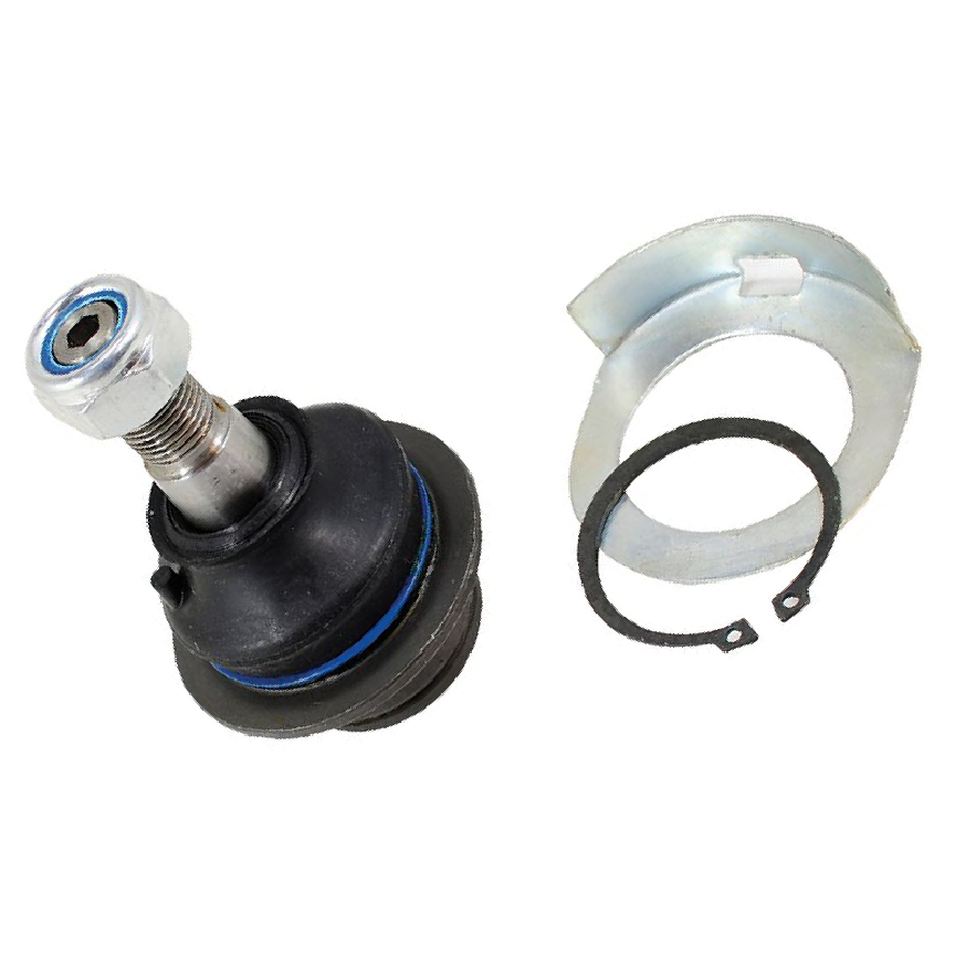 Pivô da Suspensão para Ford Transit - Amortex - 53232