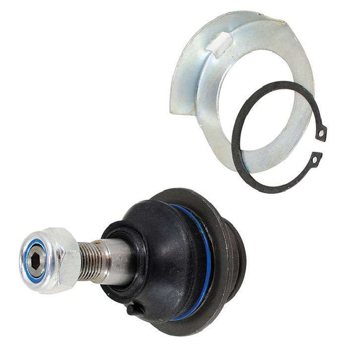 Pivô da Suspensão para Ford Transit - Amortex - 53232