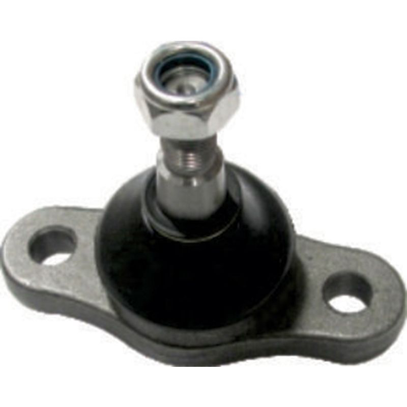 Pivô da Suspensão para Hyundai Tucson - Amortex - 53239