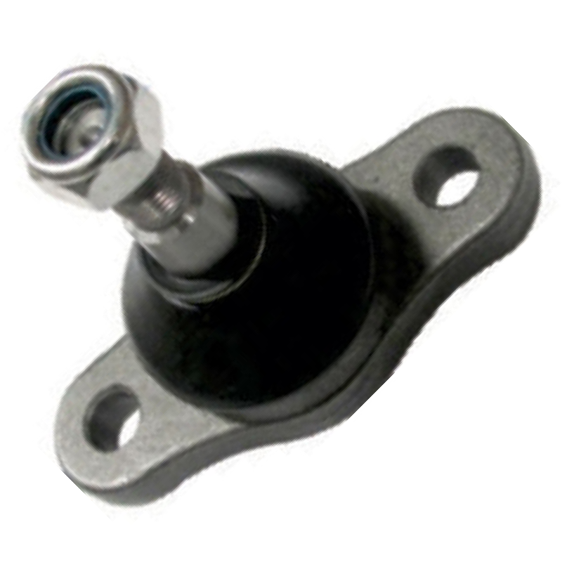 Pivô da Suspensão para Hyundai Tucson - Amortex - 53239