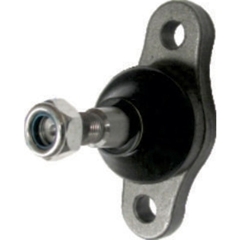 Pivô da Suspensão para Hyundai Tucson - Amortex - 53239