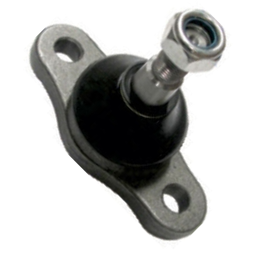 Pivô da Suspensão para Hyundai Tucson - Amortex - 53239