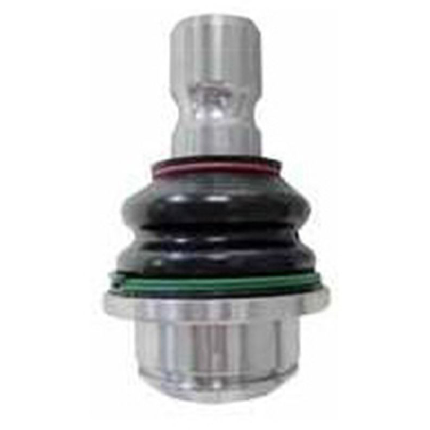 Pivô da Suspensão para Nissan Frontier - Amortex - 53248
