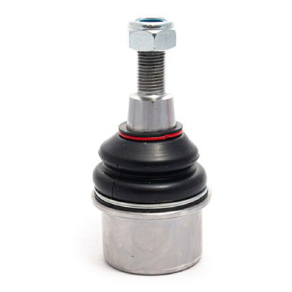 Pivô da Suspensão para Volkswagen Amarok - Amortex - 53281