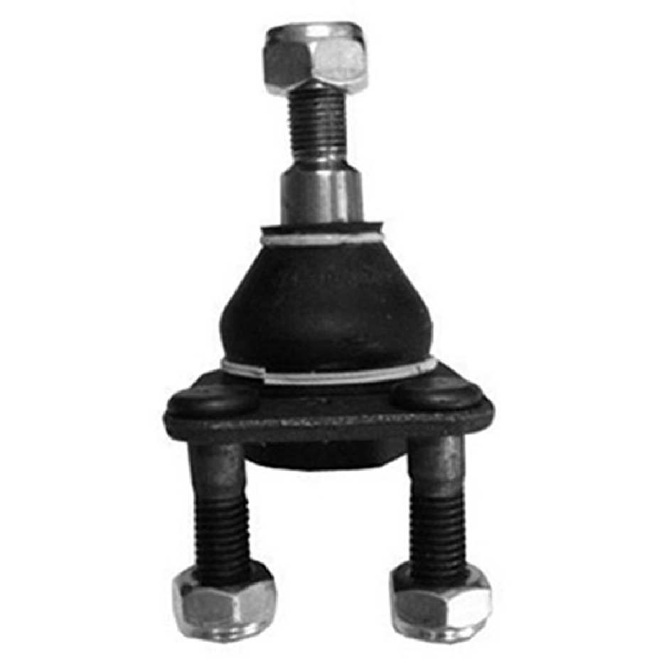 Pivô da Suspensão - Amortex - 53003