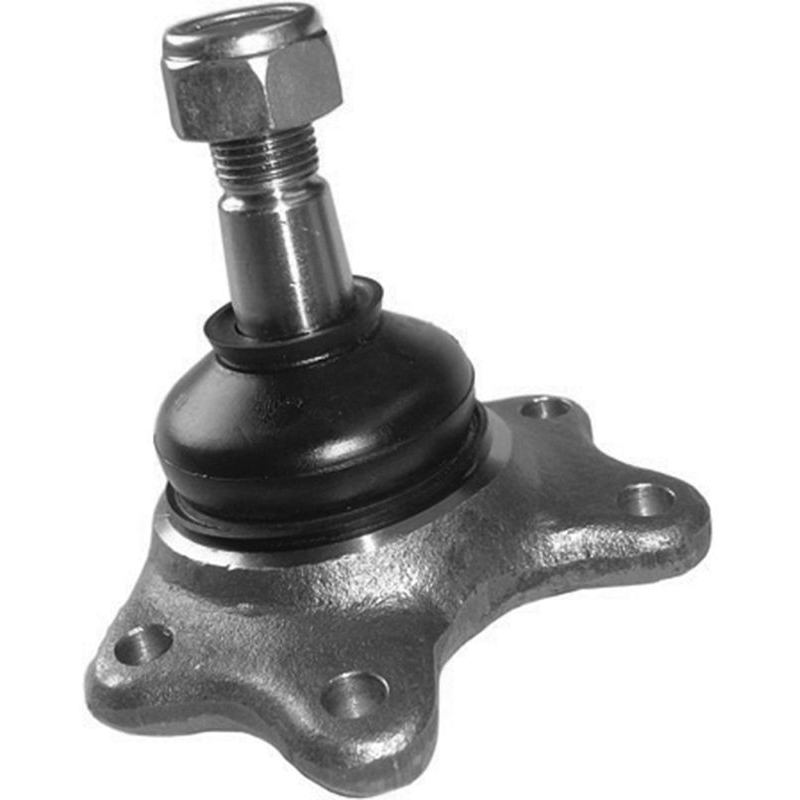 Pivô da Suspensão para Toyota Hilux - Amortex - 53021