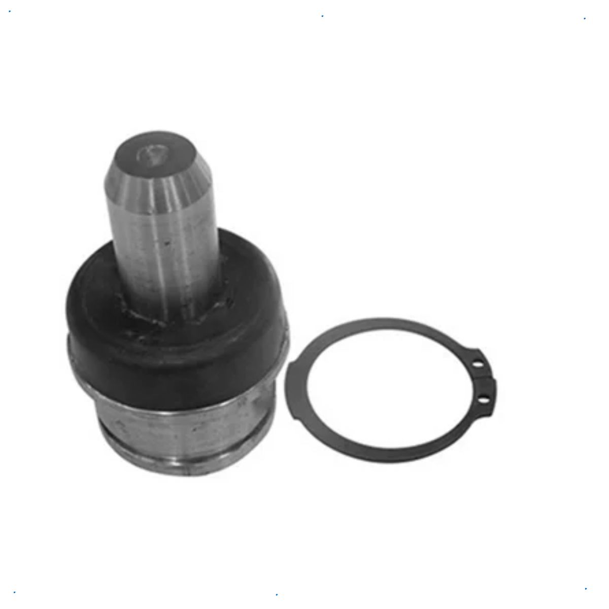 Pivô da Suspensão para Ford Explorer e Ranger - Amortex - 53036