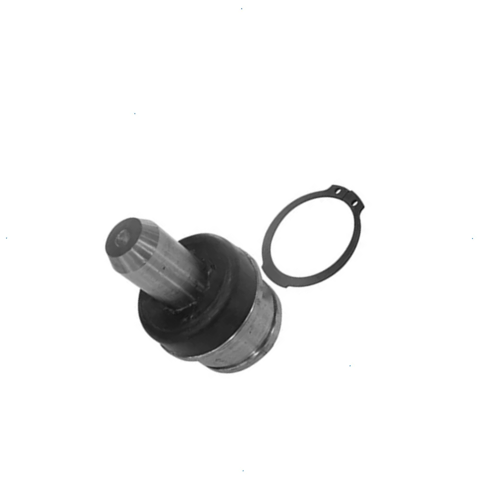 Pivô da Suspensão para Ford Explorer e Ranger - Amortex - 53036