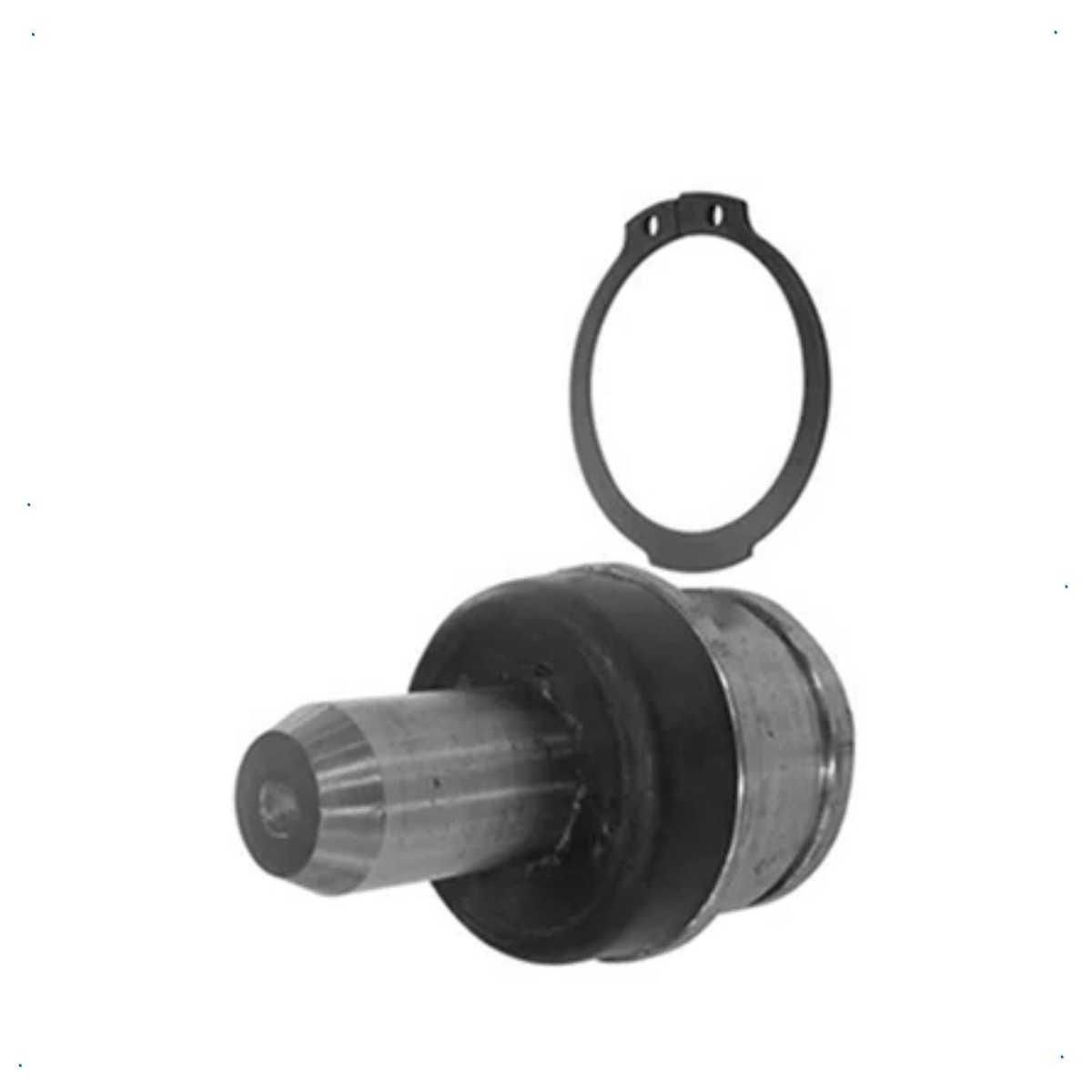 Pivô da Suspensão para Ford Explorer e Ranger - Amortex - 53036