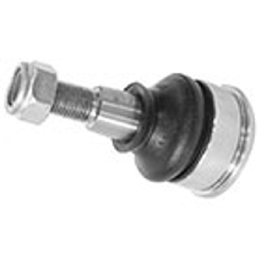 Pivô da Suspensão para KIA Picanto - Amortex - 53039