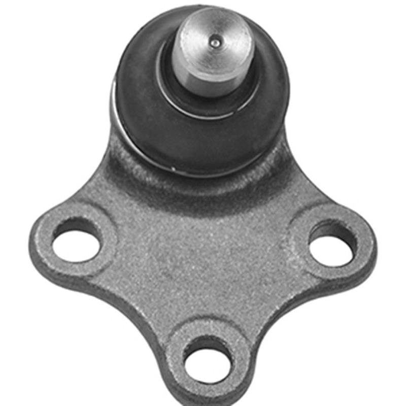 Pivô da Suspensão para Citroen Xsara Break - Amortex - 53046