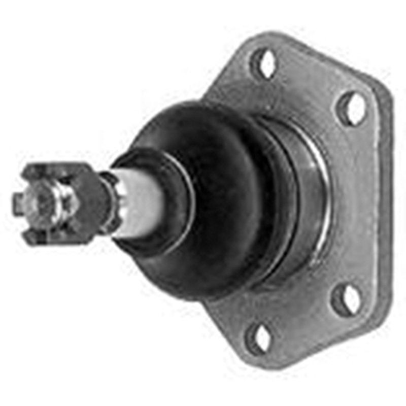 Pivô da Suspensão para Chevrolet Bonanza - Amortex - 53047