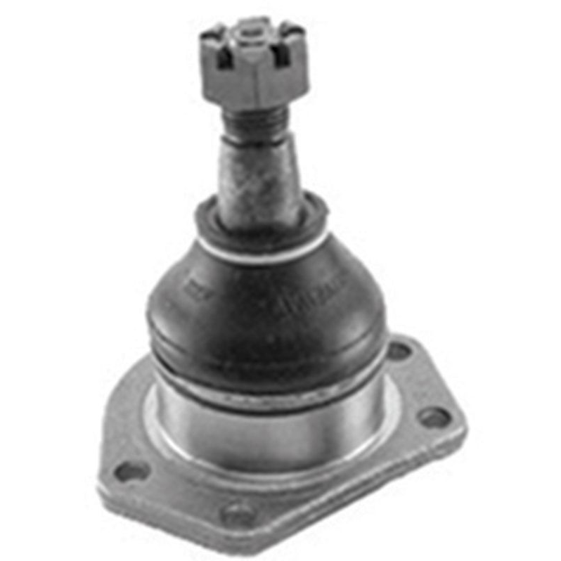 Pivô da Suspensão para Chevrolet Blazer e S10 - Amortex - 53051