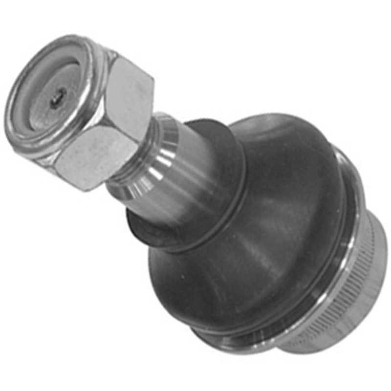 Pivô DA Suspensão - Amortex - 53055