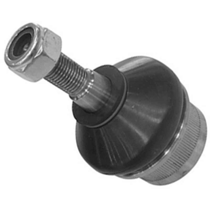 Pivô da Suspensão para Renault Master - Amortex - 53069