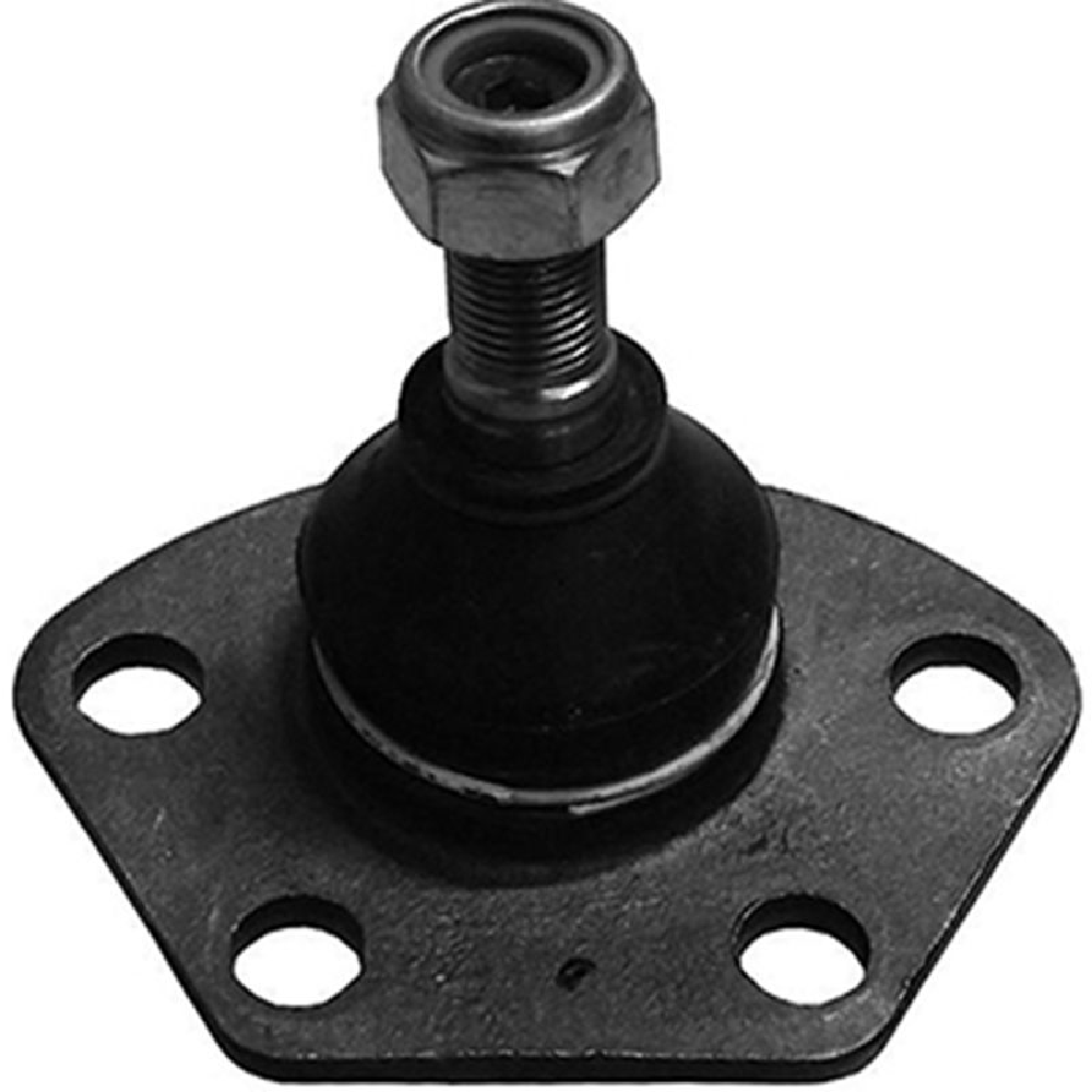 Pivô DA Suspensão - Amortex - 53077