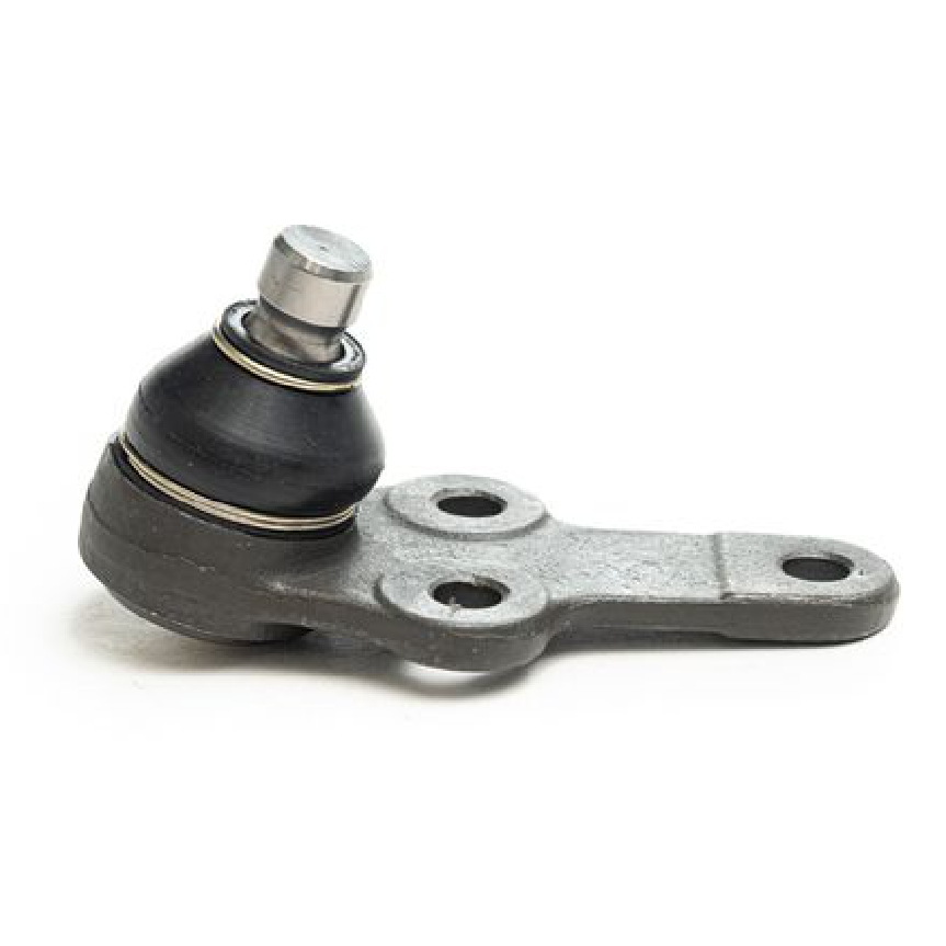 Pivô da Suspensão para Ford Courier e Fiesta - Amortex - 53078