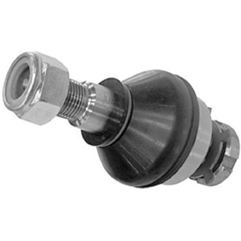 Pivô DA Suspensão - Amortex - 53080