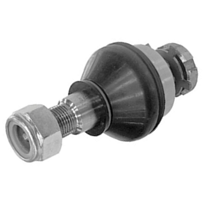 Pivô DA Suspensão - Amortex - 53080