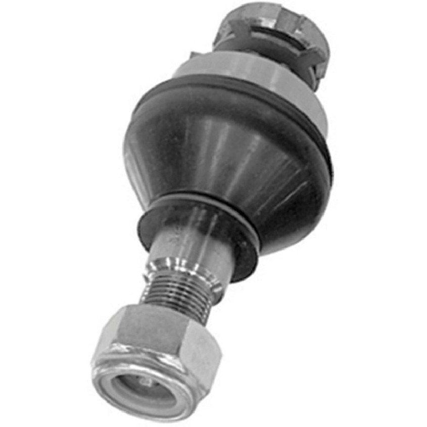 Pivô DA Suspensão - Amortex - 53080