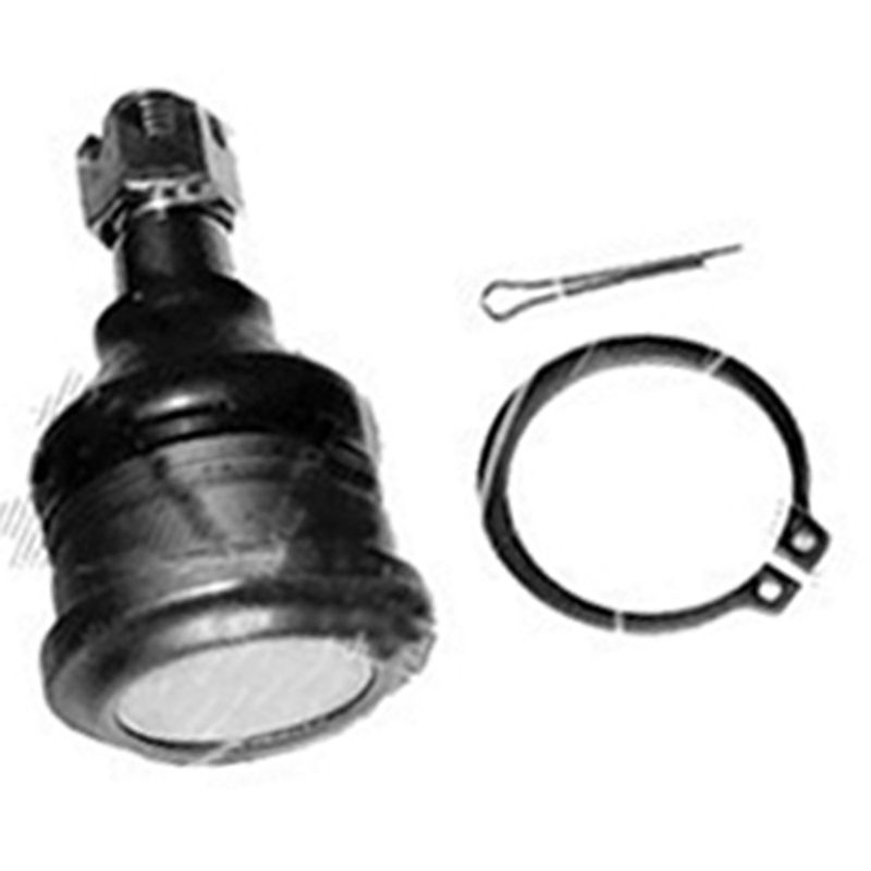 Pivô da Suspensão para Toyota Hilux - Amortex - 53105