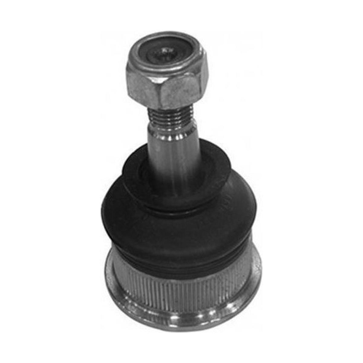 Pivô da Suspensão - Amortex - 53110