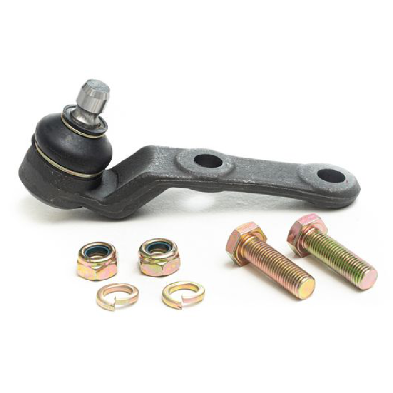 Pivô da Suspensão para Chevrolet Celta - Amortex - 53125