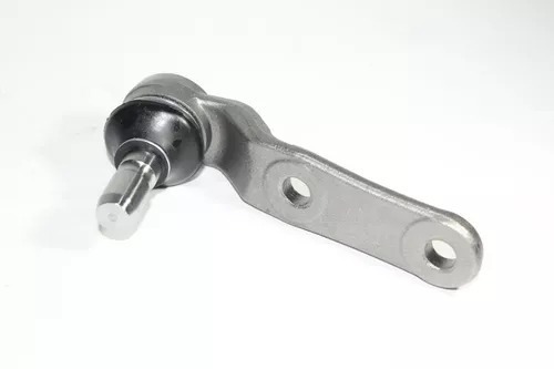 Pivô da Suspensão para Chevrolet CLASSIC e Prisma - Amortex - 53126